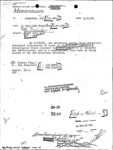 scanned image of document item 24/81