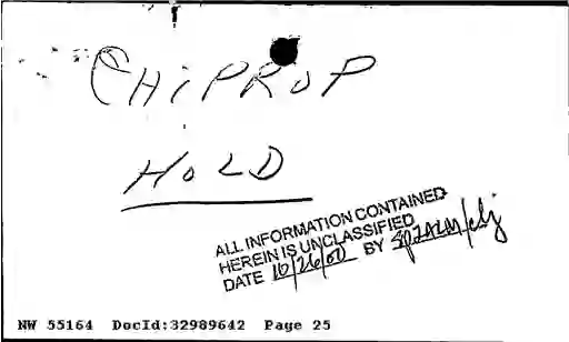 scanned image of document item 25/81