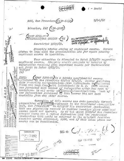 scanned image of document item 29/81