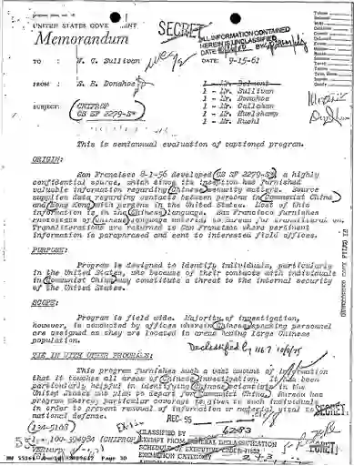 scanned image of document item 30/81