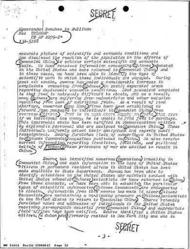 scanned image of document item 32/81