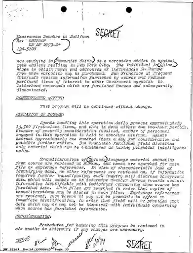 scanned image of document item 33/81