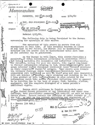 scanned image of document item 34/81