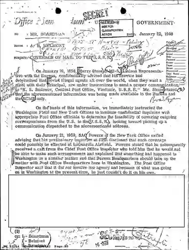 scanned image of document item 40/81