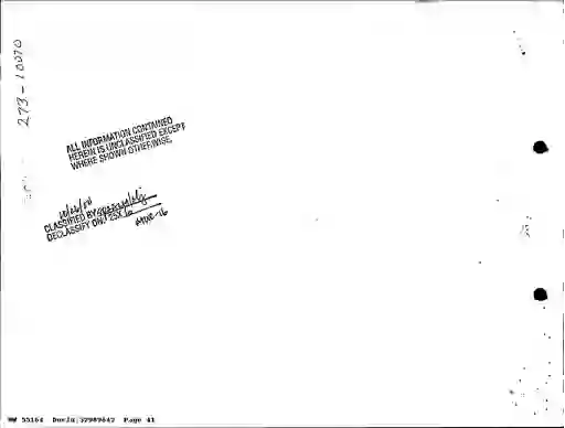 scanned image of document item 41/81