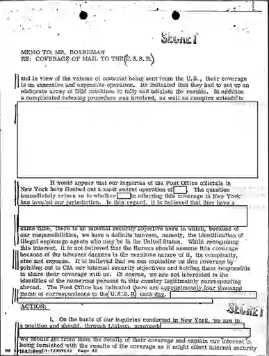 scanned image of document item 42/81