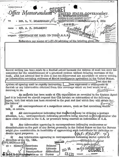 scanned image of document item 44/81