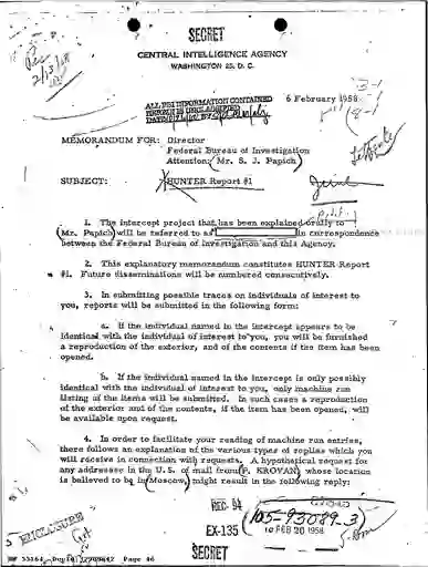 scanned image of document item 46/81