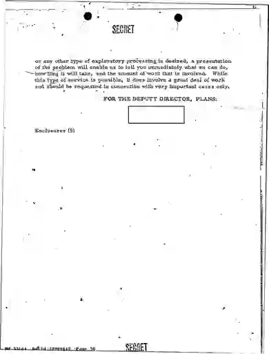 scanned image of document item 50/81