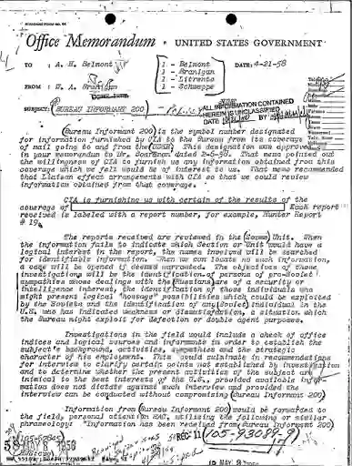 scanned image of document item 51/81