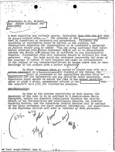 scanned image of document item 52/81