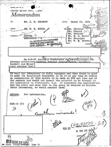 scanned image of document item 53/81