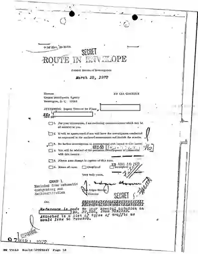 scanned image of document item 54/81