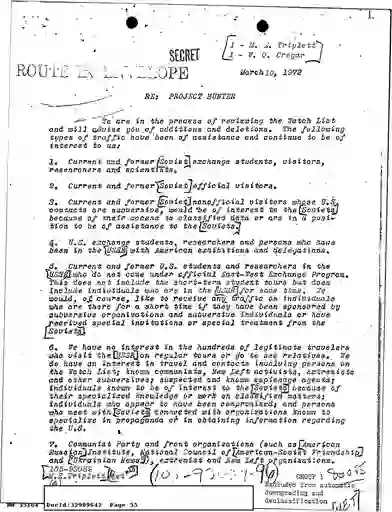 scanned image of document item 55/81