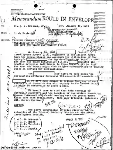 scanned image of document item 60/81