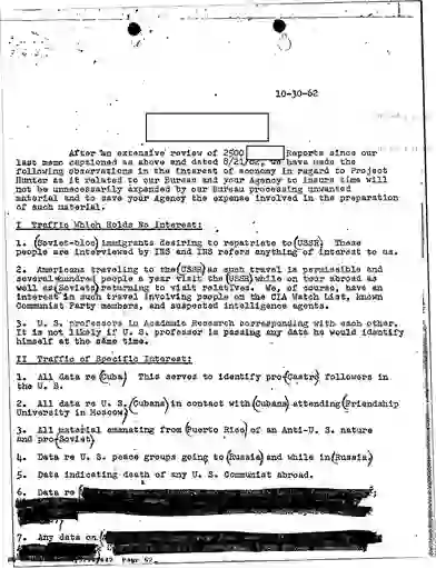 scanned image of document item 62/81