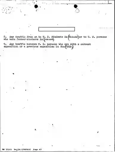 scanned image of document item 63/81