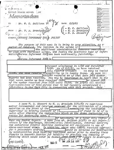 scanned image of document item 64/81