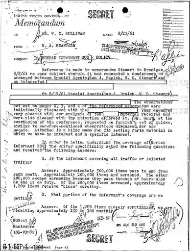 scanned image of document item 67/81