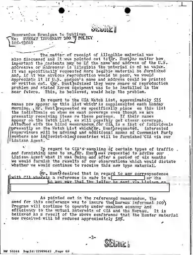 scanned image of document item 69/81