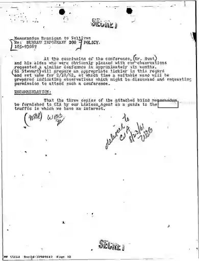 scanned image of document item 70/81