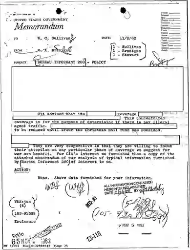 scanned image of document item 75/81