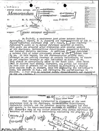 scanned image of document item 76/81