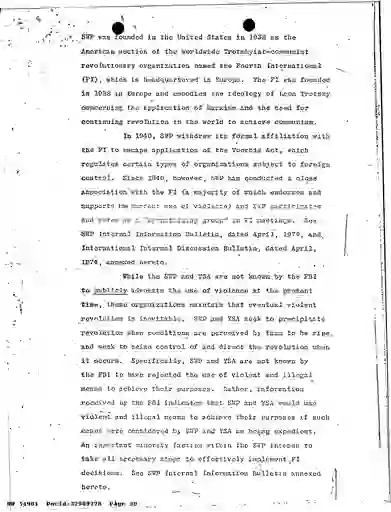 scanned image of document item 30/98