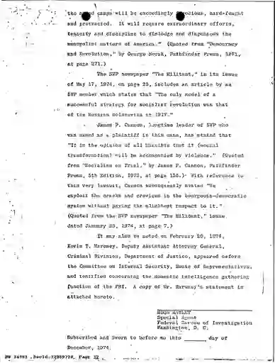 scanned image of document item 32/98