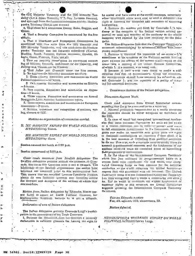 scanned image of document item 36/98