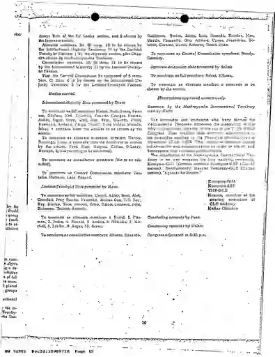 scanned image of document item 42/98