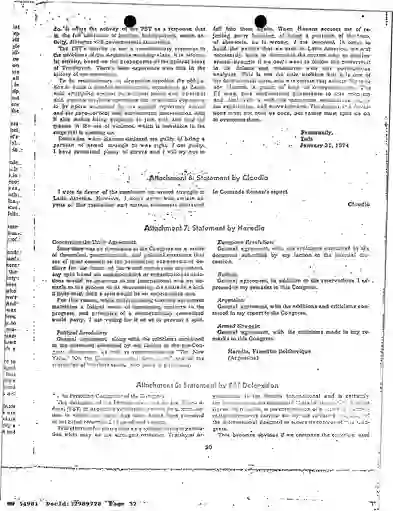 scanned image of document item 52/98