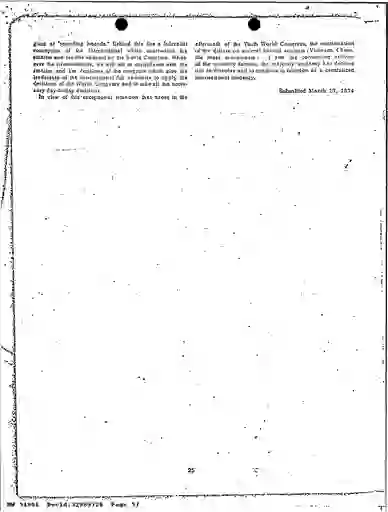 scanned image of document item 57/98