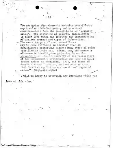 scanned image of document item 75/98