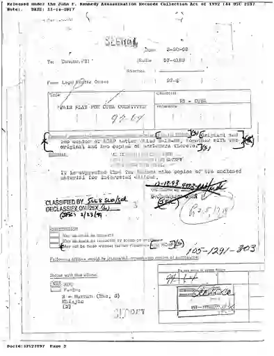 scanned image of document item 2/22