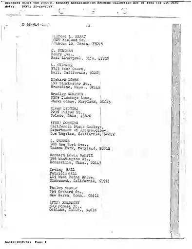scanned image of document item 4/22