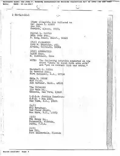 scanned image of document item 5/22
