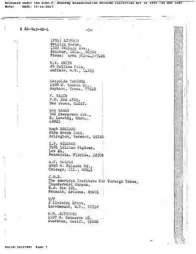 scanned image of document item 7/22