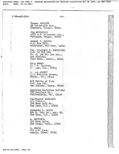 scanned image of document item 10/22