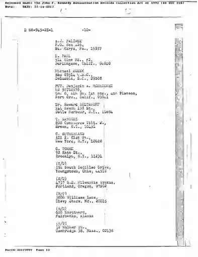 scanned image of document item 12/22