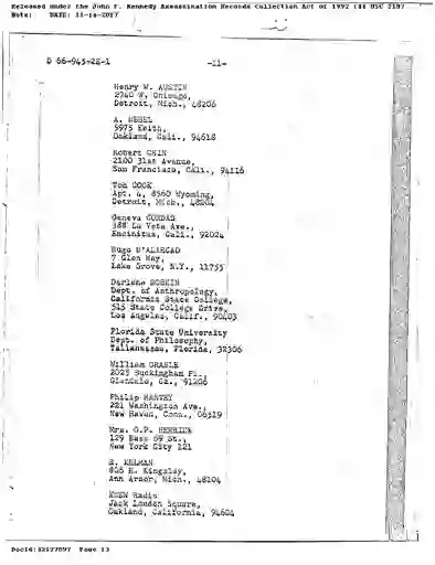 scanned image of document item 13/22
