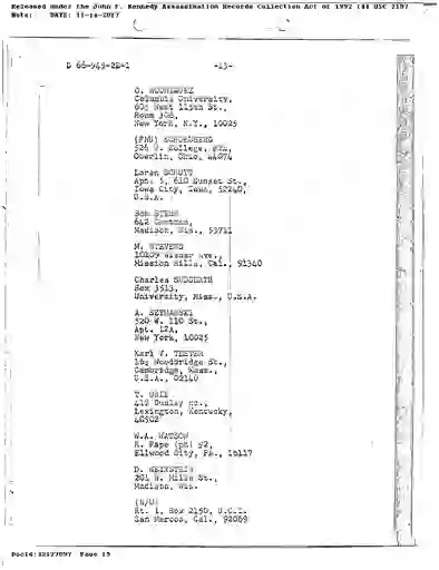 scanned image of document item 15/22