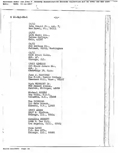 scanned image of document item 16/22