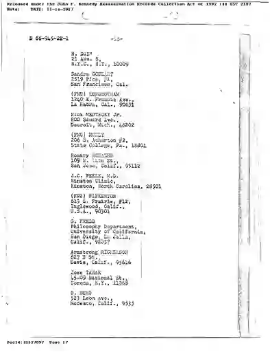 scanned image of document item 17/22