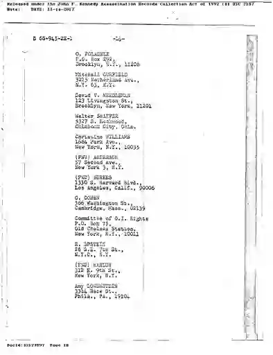 scanned image of document item 18/22