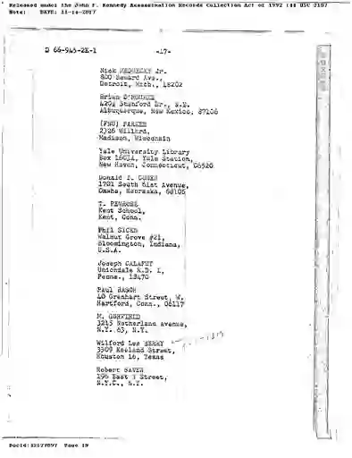 scanned image of document item 19/22