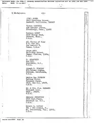 scanned image of document item 20/22