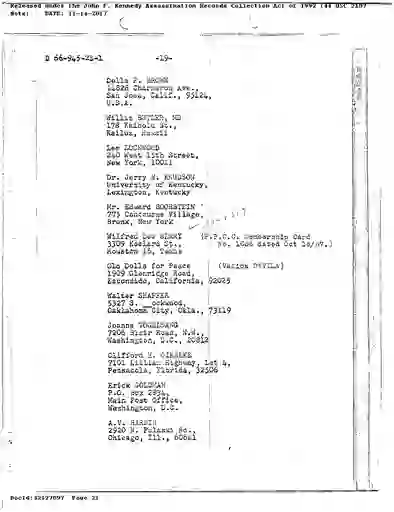 scanned image of document item 21/22