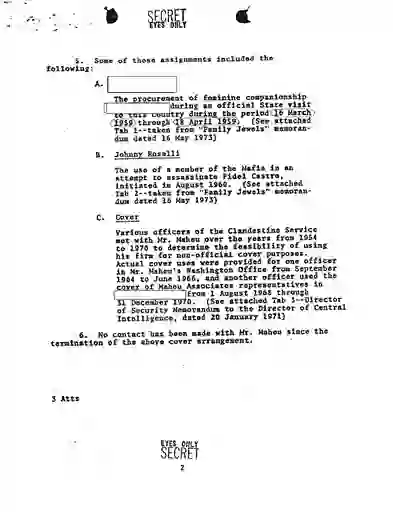 scanned image of document item 2/2