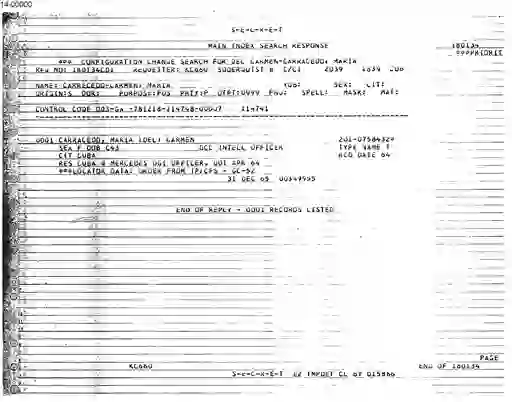 scanned image of document item 3/8